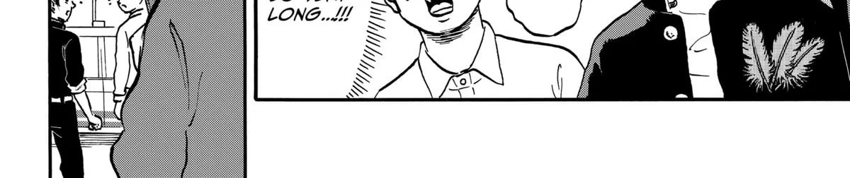 Read Douro☆Star chapter 4 image 11 on Lezhin