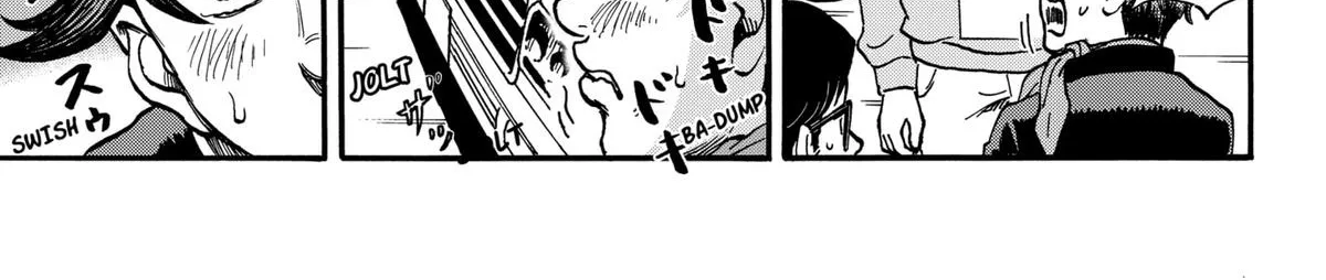 Read Douro☆Star chapter 4 image 13 on Lezhin