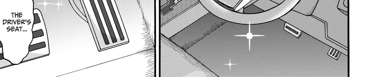 Read Douro☆Star chapter 4 image 17 on Lezhin