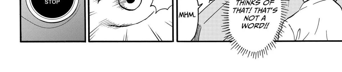 Read Douro☆Star chapter 4 image 19 on Lezhin