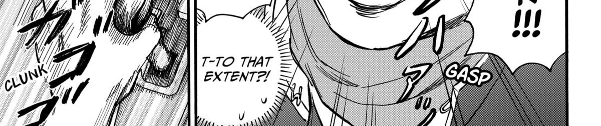 Read Douro☆Star chapter 4 image 21 on Lezhin