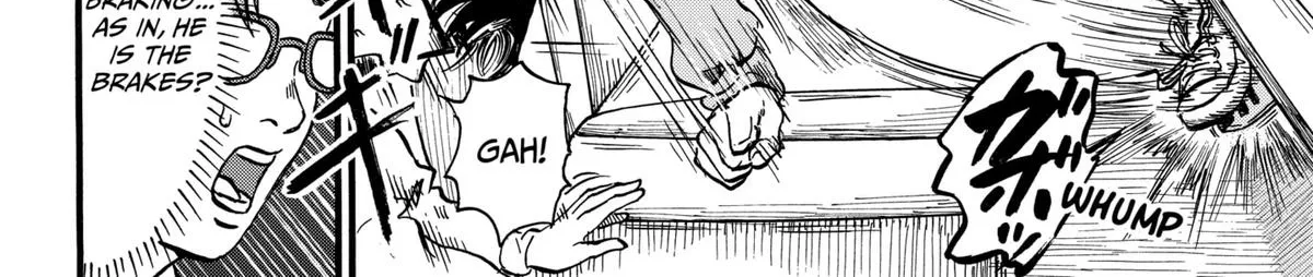 Read Douro☆Star chapter 4 image 23 on Lezhin