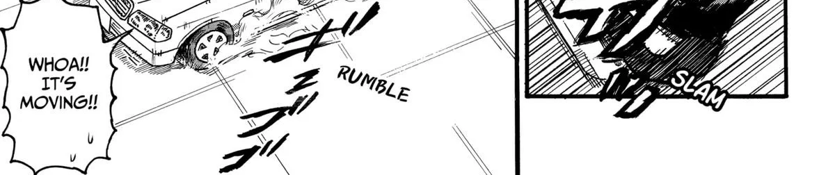Read Douro☆Star chapter 4 image 25 on Lezhin