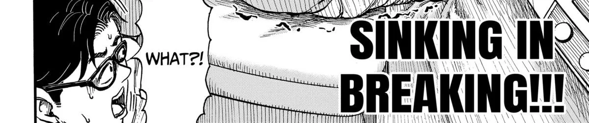 Read Douro☆Star chapter 4 image 27 on Lezhin