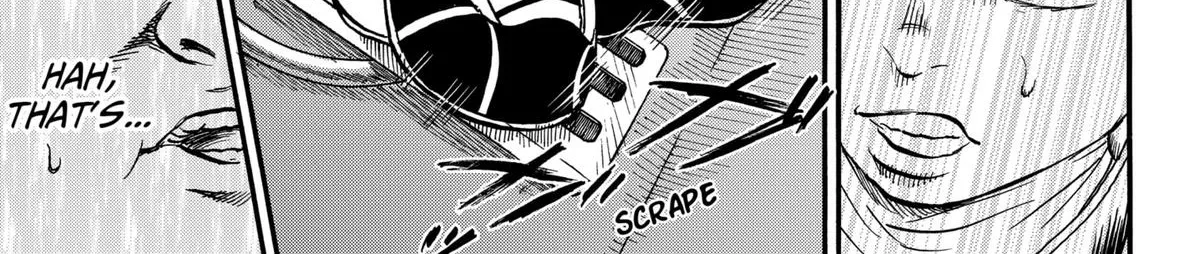 Read Douro☆Star chapter 4 image 29 on Lezhin