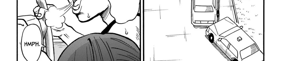 Read Douro☆Star chapter 5 image 11 on Lezhin
