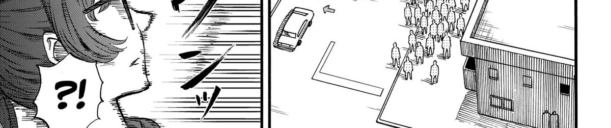 Read Douro☆Star chapter 5 image 21 on Lezhin