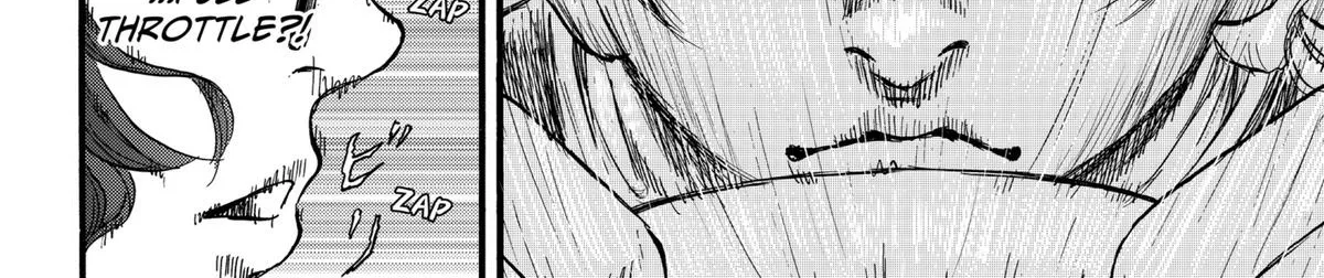 Read Douro☆Star chapter 5 image 23 on Lezhin