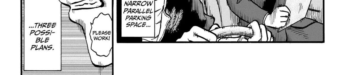 Read Douro☆Star chapter 5 image 27 on Lezhin