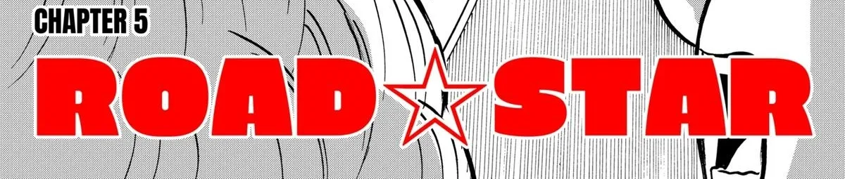 Read Douro☆Star chapter 5 image 3 on Lezhin