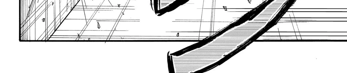 Read Douro☆Star chapter 5 image 31 on Lezhin