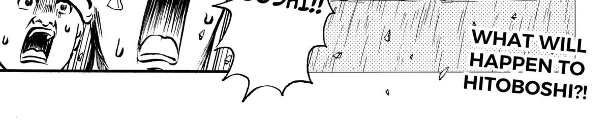 Read Douro☆Star chapter 5 image 33 on Lezhin