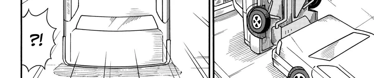 Read Douro☆Star chapter 5 image 7 on Lezhin