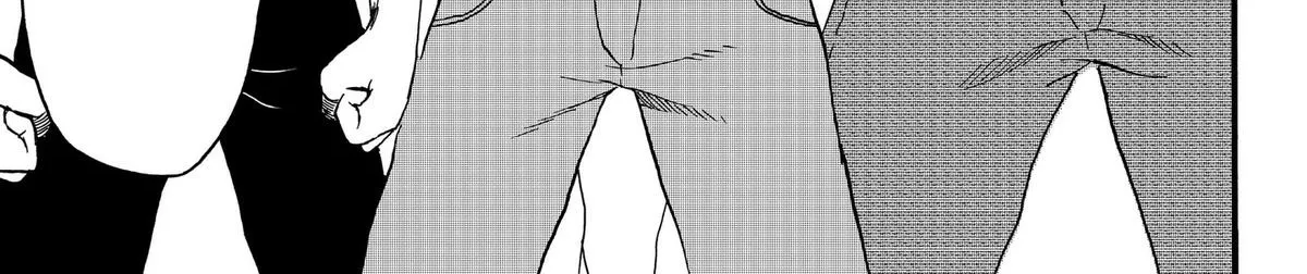 Read Douro☆Star chapter 6 image 13 on Lezhin
