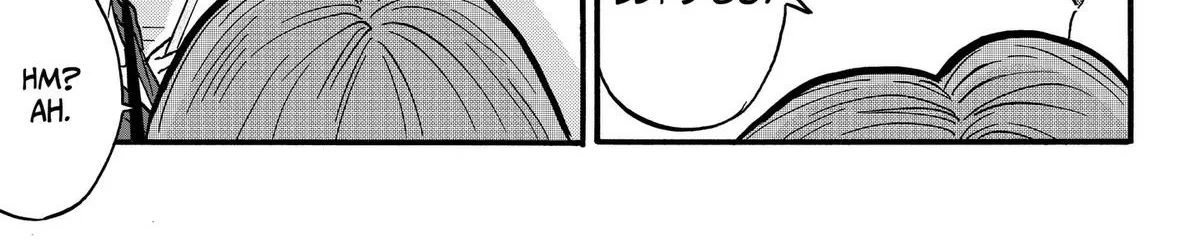 Read Douro☆Star chapter 6 image 21 on Lezhin