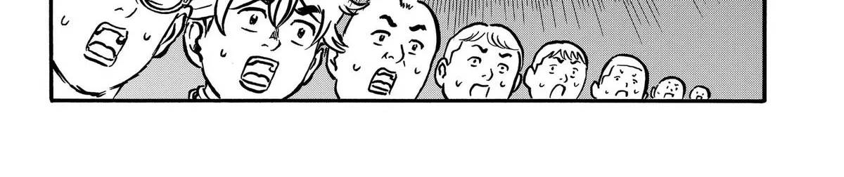 Read Douro☆Star chapter 6 image 27 on Lezhin
