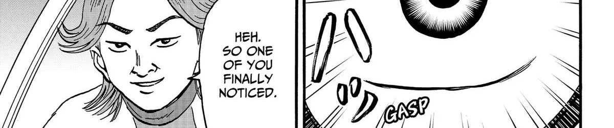 Read Douro☆Star chapter 6 image 29 on Lezhin