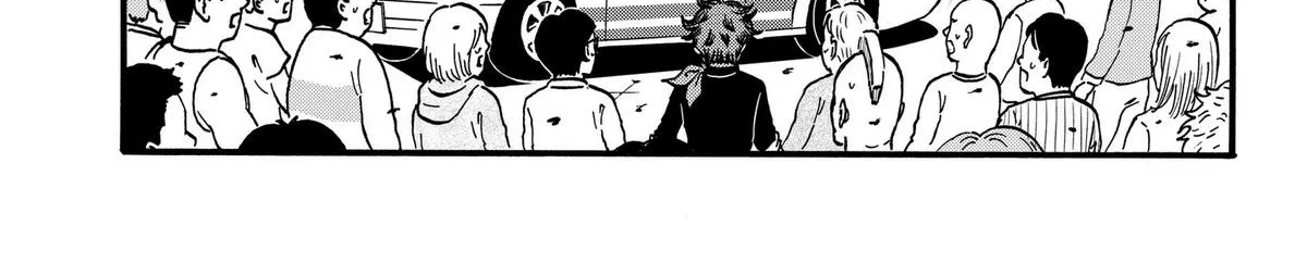Read Douro☆Star chapter 6 image 33 on Lezhin