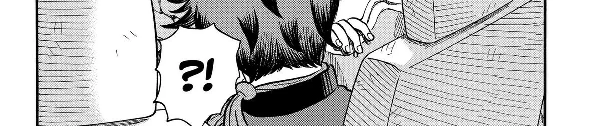 Read Douro☆Star chapter 6 image 7 on Lezhin
