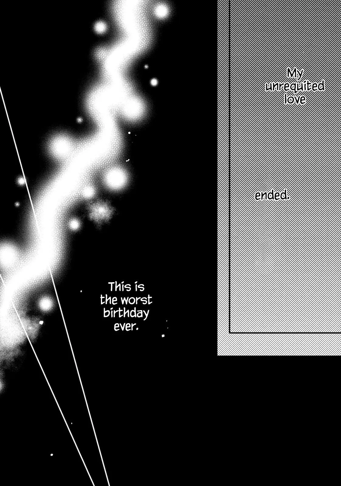 Read Douse, Koishite Shimaunda chapter 0.98 image 31 on Lezhin