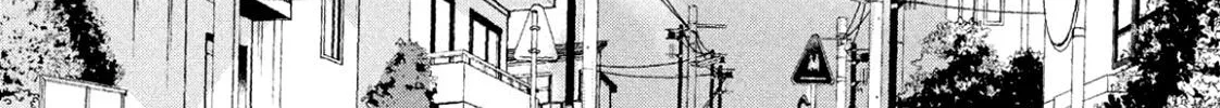 Read Douse, Koishite Shimaunda chapter 1 image 42 on Lezhin
