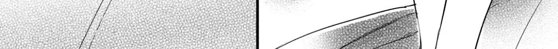 Read Douse, Koishite Shimaunda chapter 1 image 54 on Lezhin