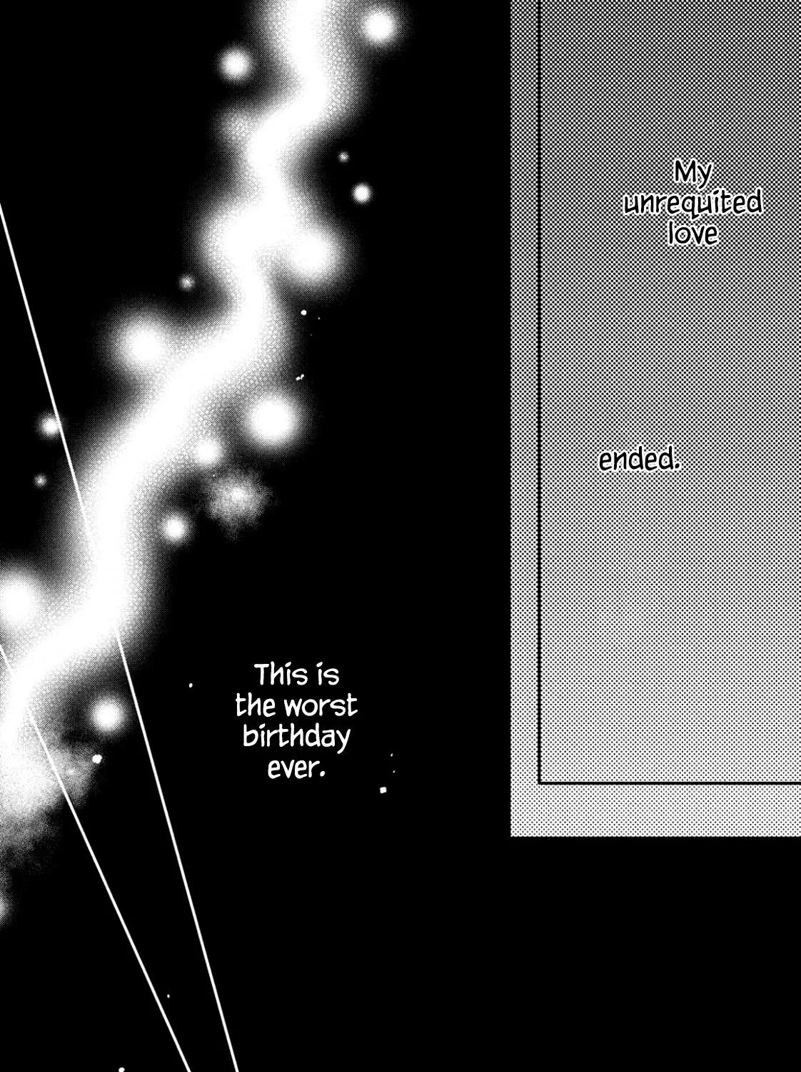 Read Douse, Koishite Shimaunda chapter 1 image 59 on Lezhin