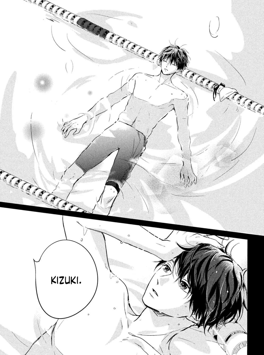 Read Douse, Koishite Shimaunda chapter 1 image 63 on Lezhin