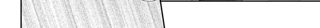 Read Douse, Koishite Shimaunda chapter 1 image 70 on Lezhin