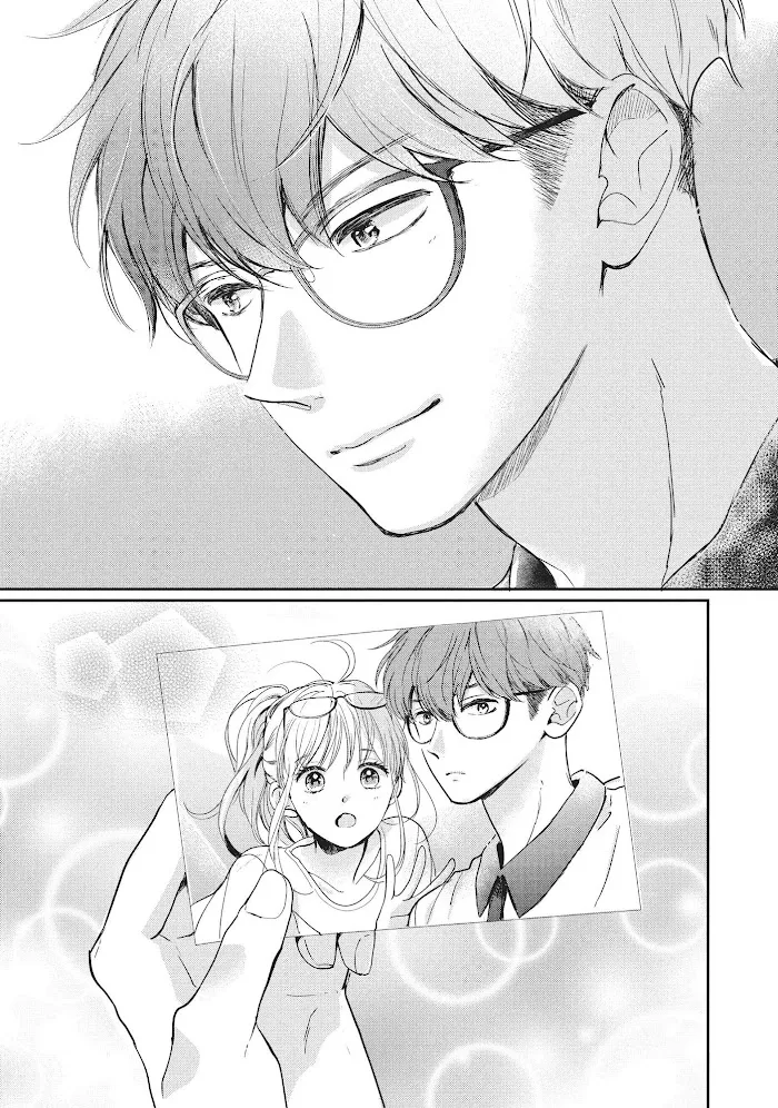 Read Douse, Koishite Shimaunda chapter 10 image 34 on Lezhin