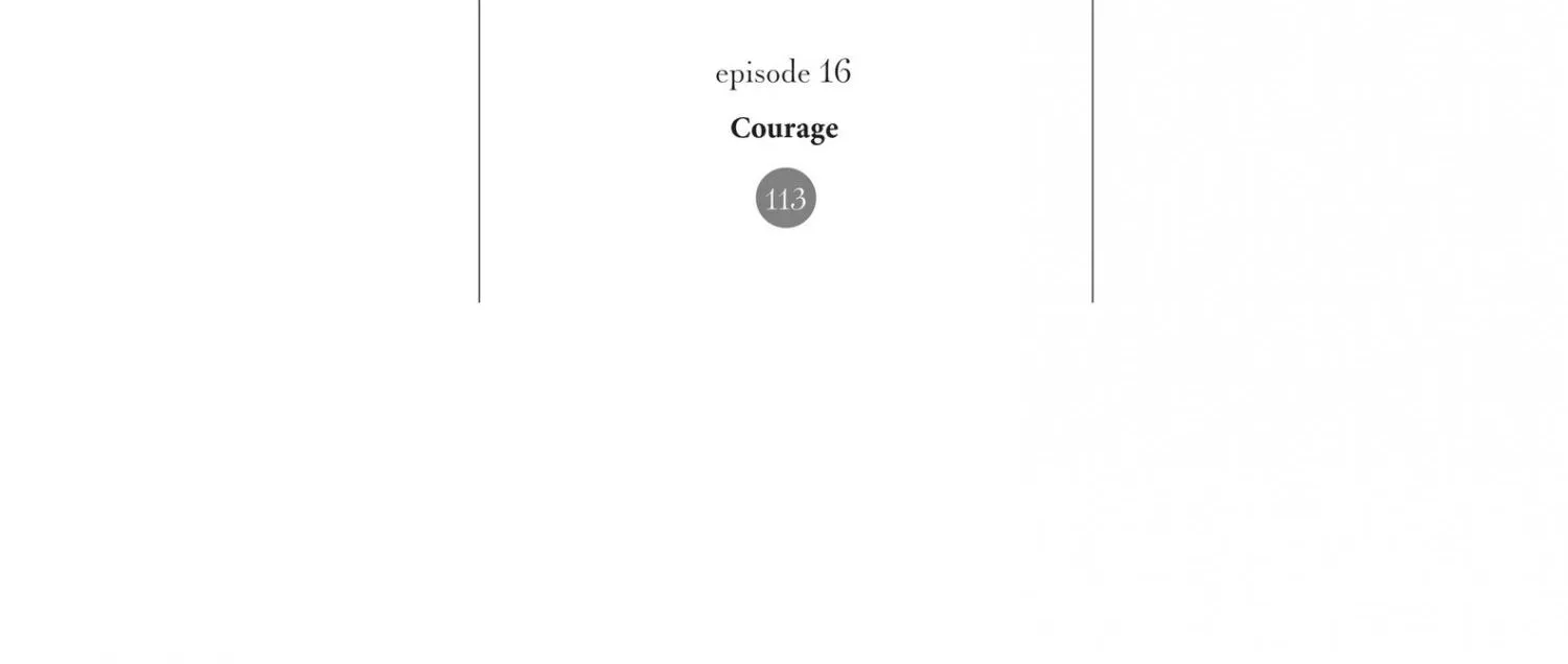 Read Douse, Koishite Shimaunda chapter 13 image 10 on Lezhin