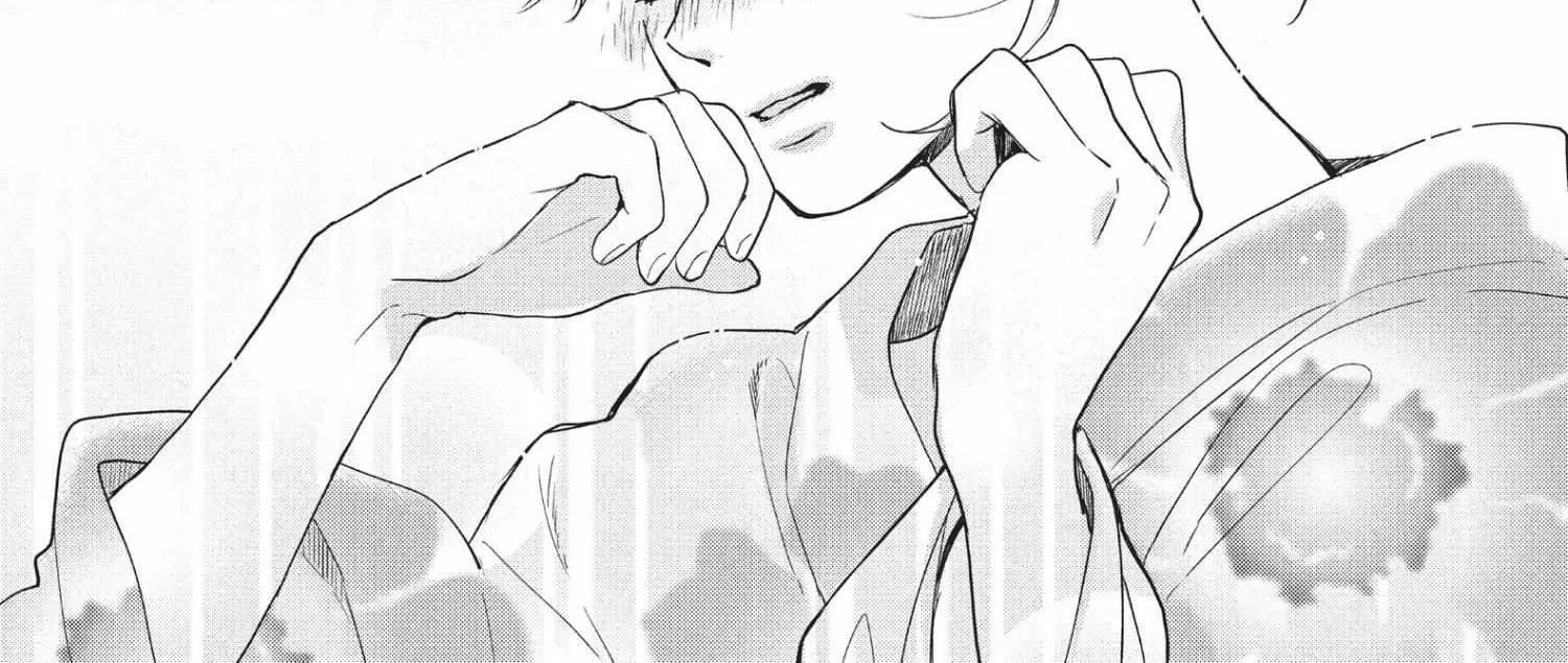 Read Douse, Koishite Shimaunda chapter 13 image 26 on Lezhin