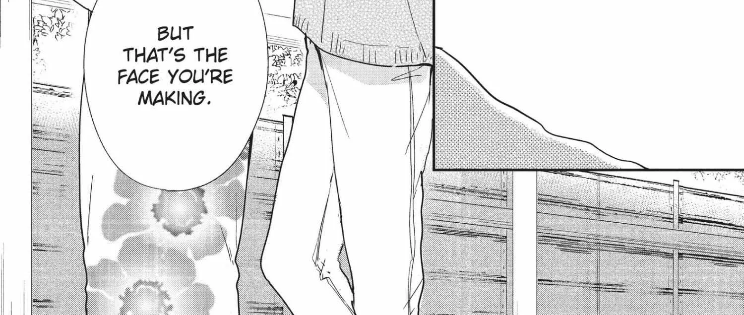 Read Douse, Koishite Shimaunda chapter 13 image 28 on Lezhin