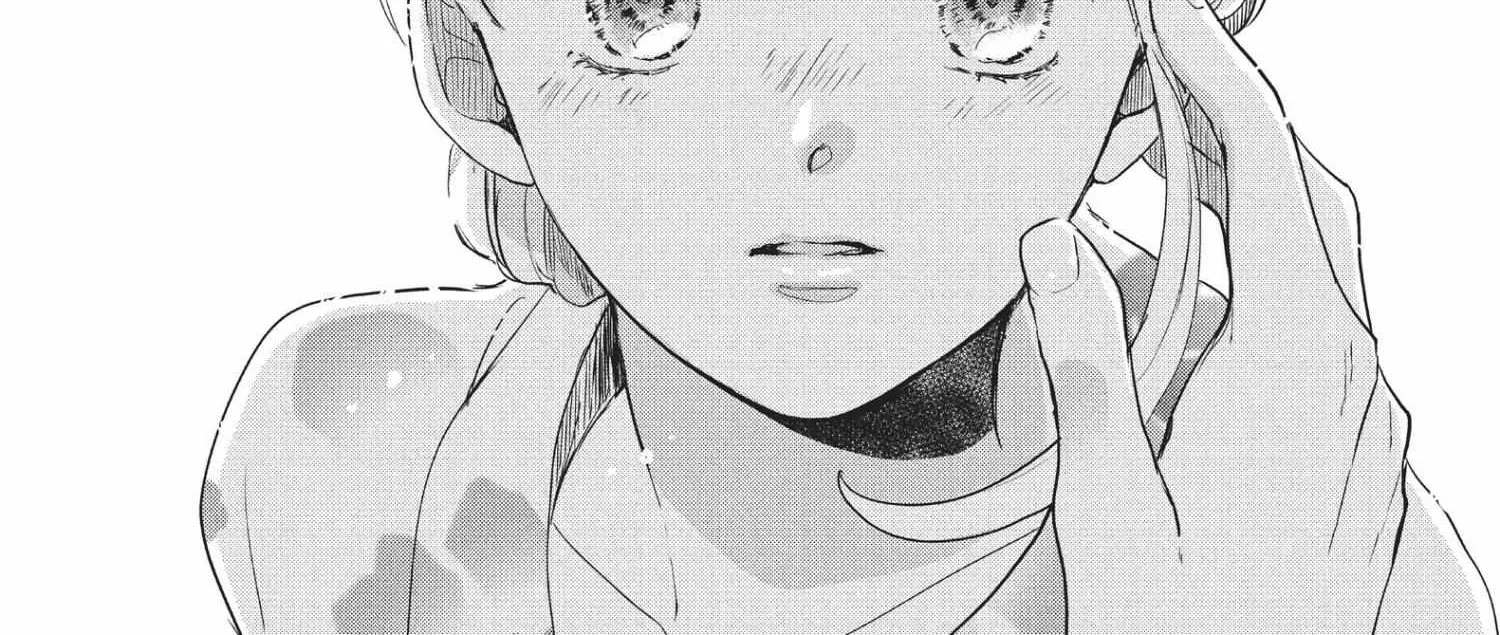 Read Douse, Koishite Shimaunda chapter 13 image 30 on Lezhin