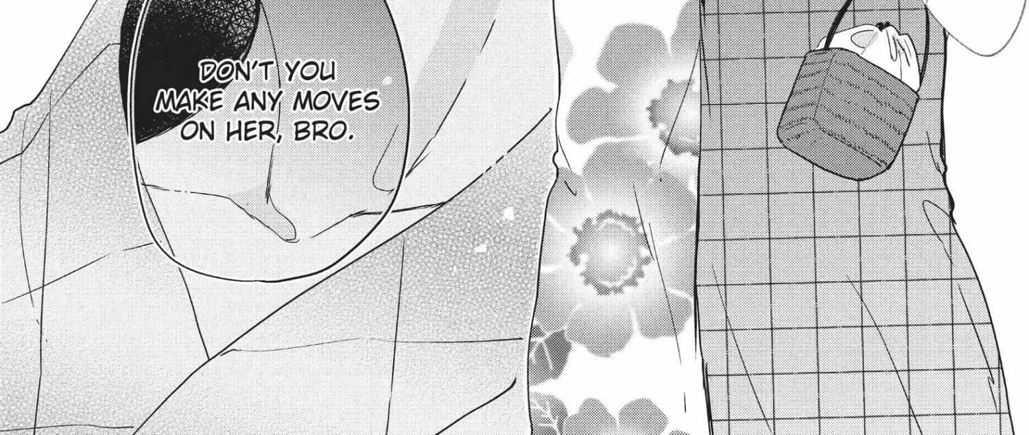 Read Douse, Koishite Shimaunda chapter 13 image 34 on Lezhin