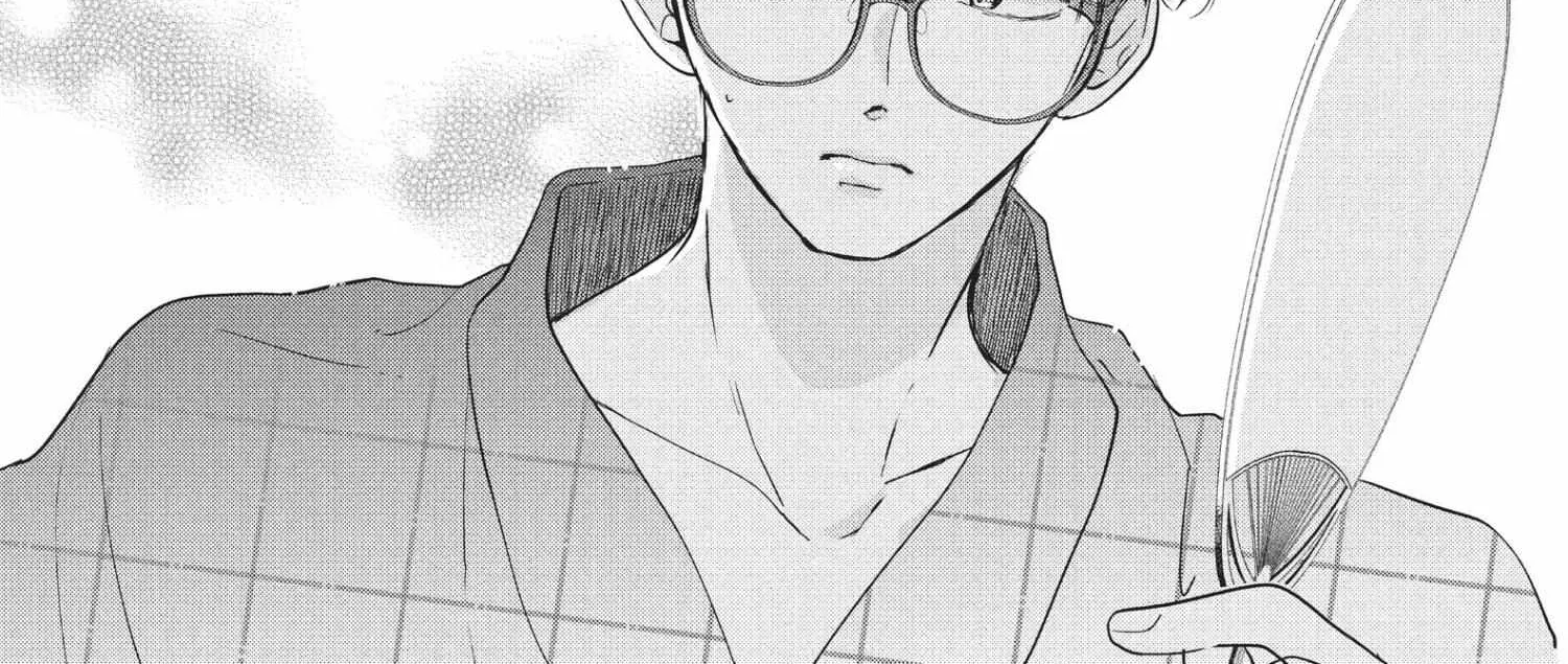 Read Douse, Koishite Shimaunda chapter 13 image 40 on Lezhin