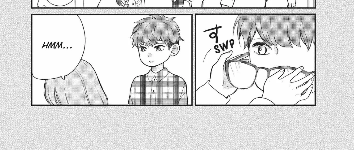 Read Douse, Koishite Shimaunda chapter 13 image 42 on Lezhin