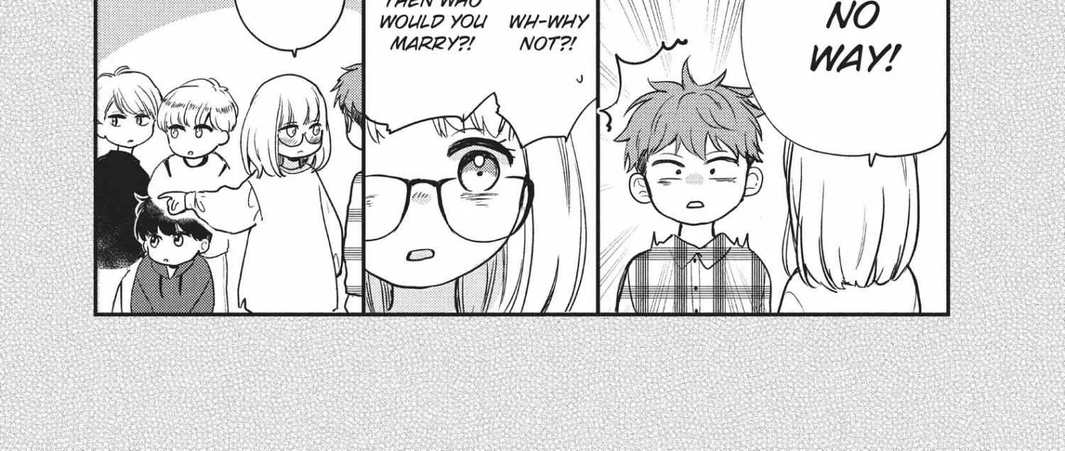 Read Douse, Koishite Shimaunda chapter 13 image 46 on Lezhin