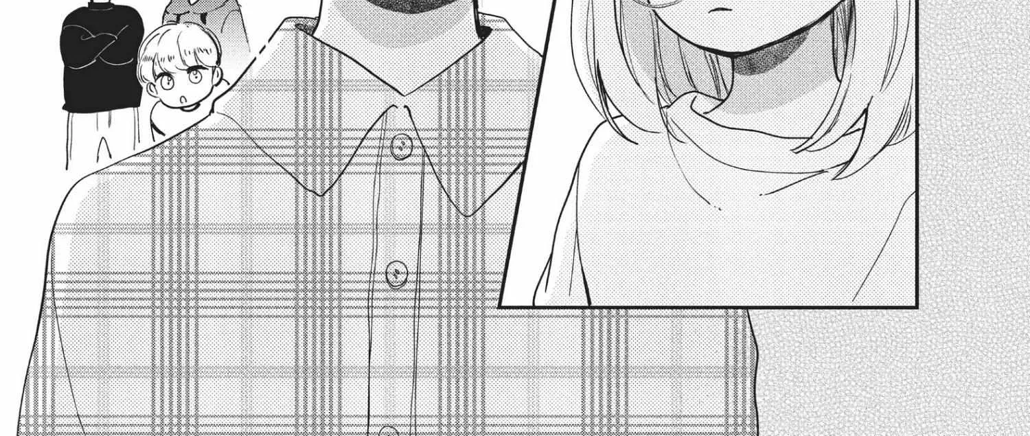 Read Douse, Koishite Shimaunda chapter 13 image 50 on Lezhin