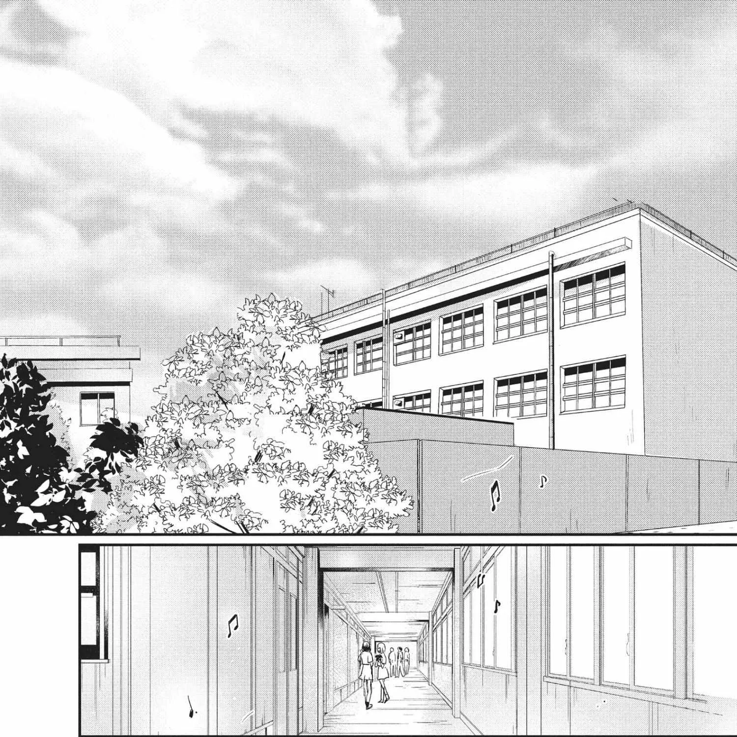 Read Douse, Koishite Shimaunda chapter 13 image 51 on Lezhin
