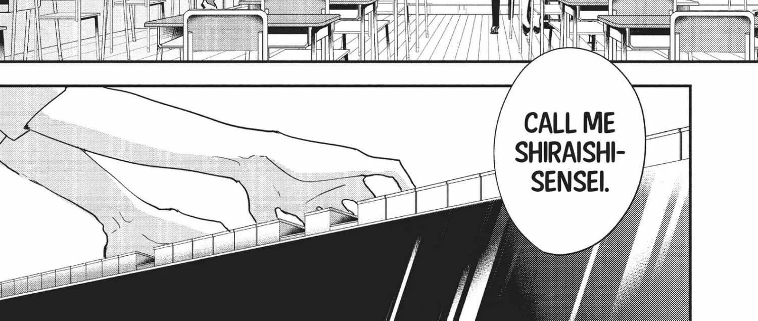 Read Douse, Koishite Shimaunda chapter 13 image 56 on Lezhin