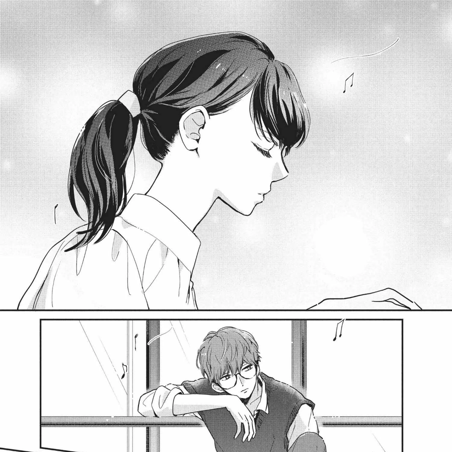Read Douse, Koishite Shimaunda chapter 13 image 57 on Lezhin