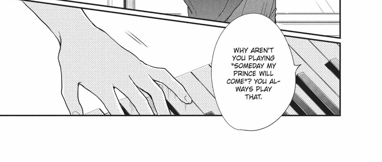 Read Douse, Koishite Shimaunda chapter 13 image 58 on Lezhin