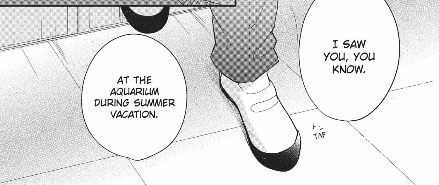 Read Douse, Koishite Shimaunda chapter 13 image 60 on Lezhin