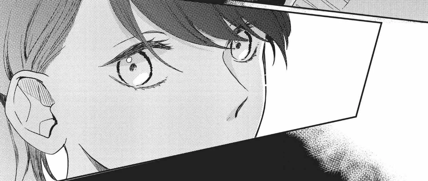 Read Douse, Koishite Shimaunda chapter 13 image 62 on Lezhin