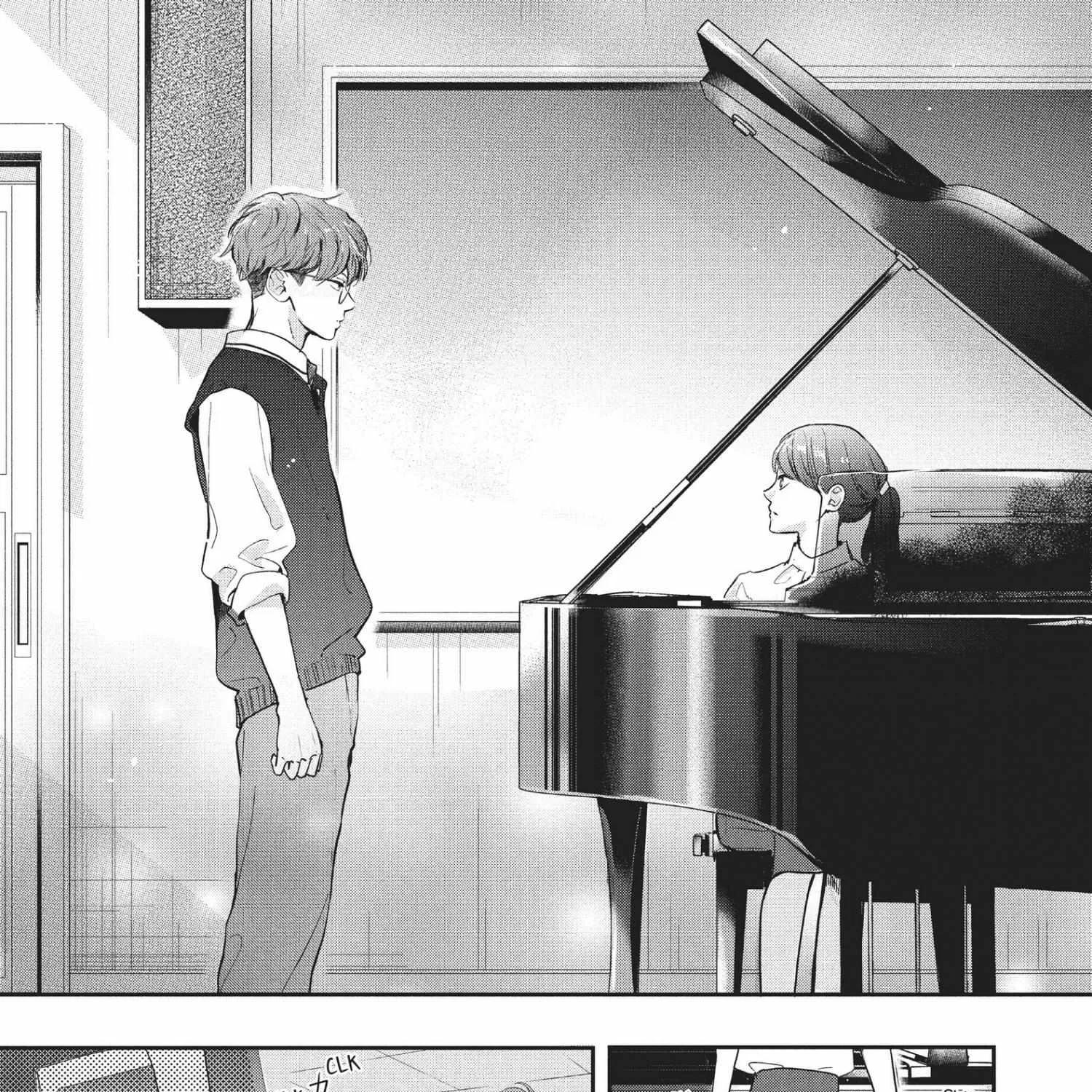 Read Douse, Koishite Shimaunda chapter 13 image 63 on Lezhin