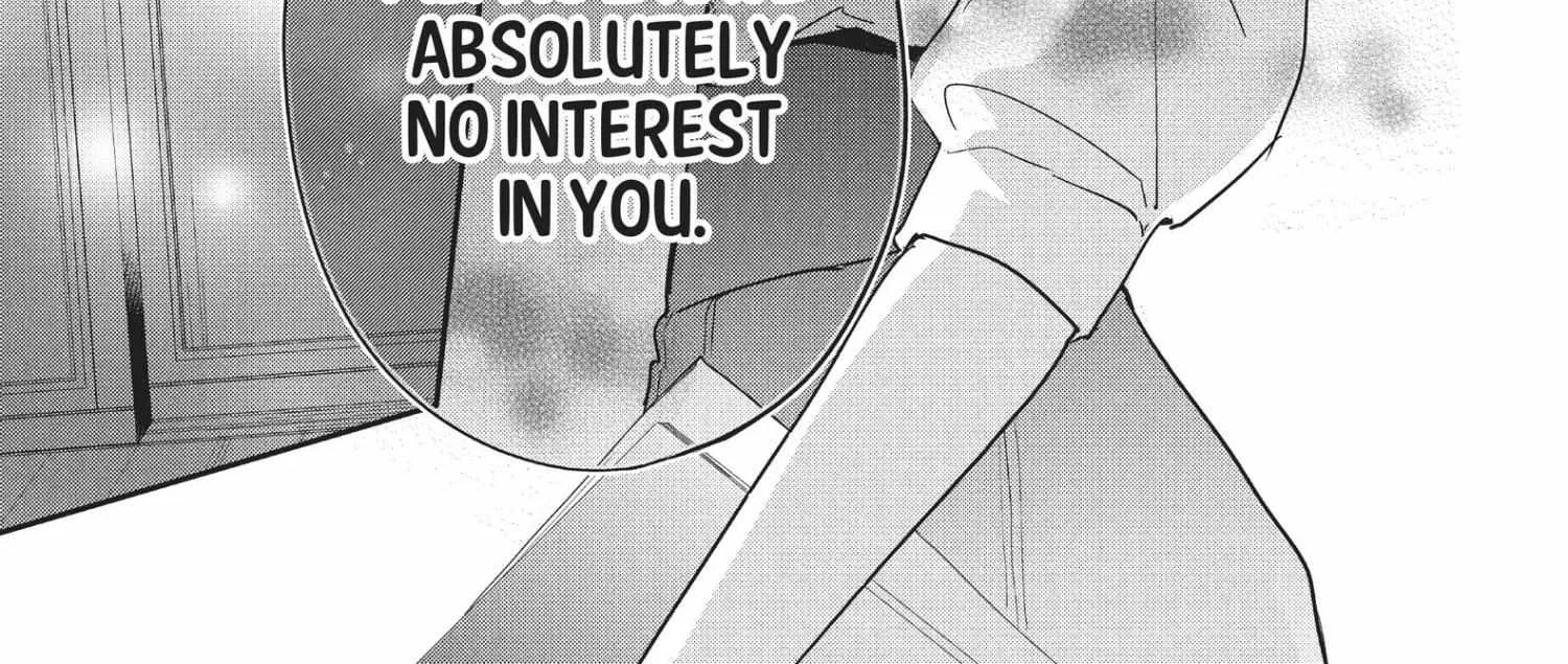 Read Douse, Koishite Shimaunda chapter 13 image 68 on Lezhin