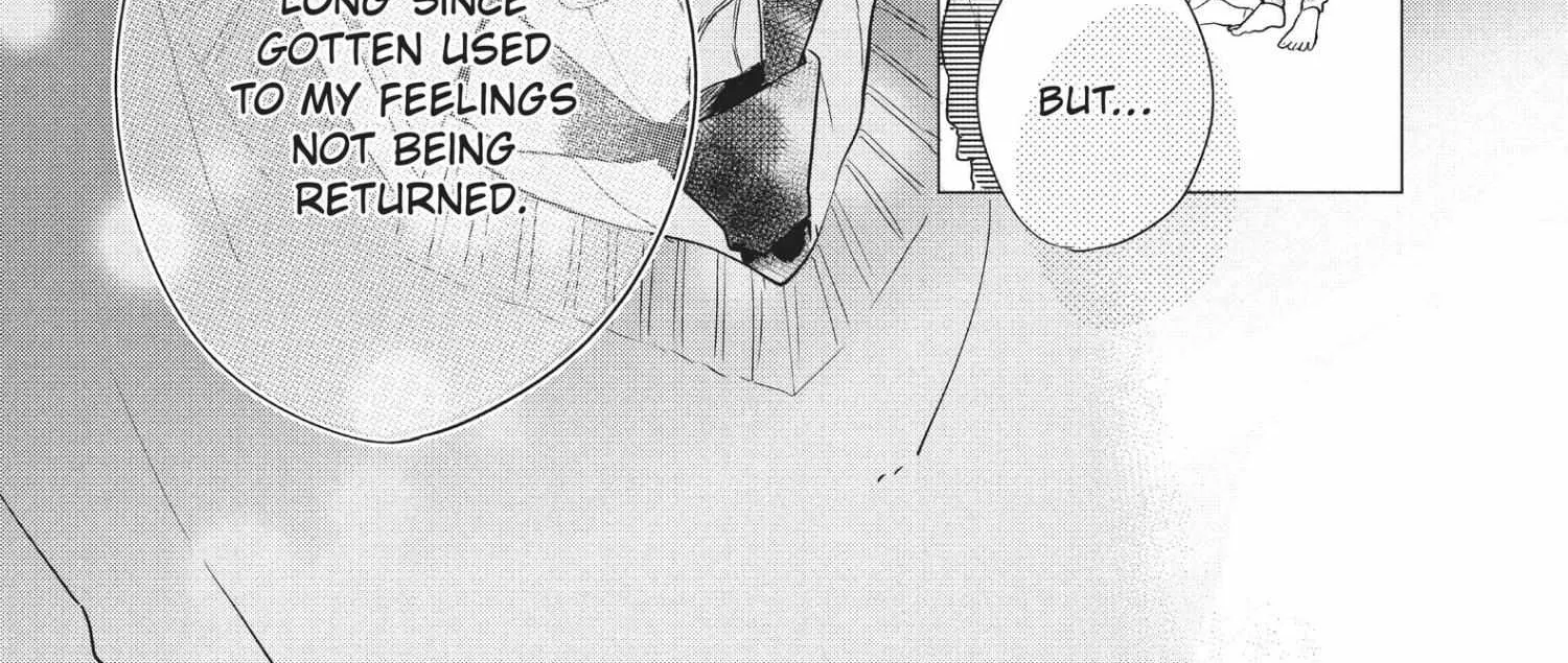 Read Douse, Koishite Shimaunda chapter 13 image 70 on Lezhin