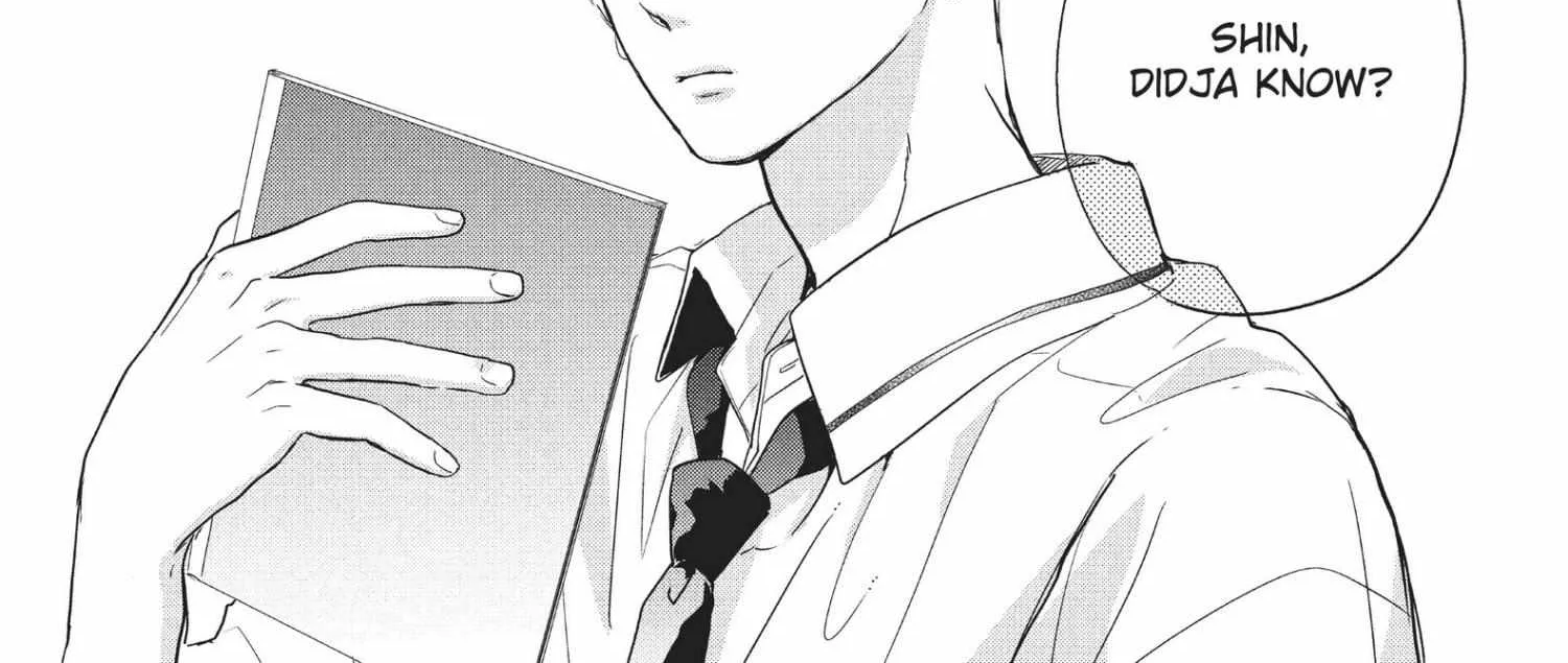 Read Douse, Koishite Shimaunda chapter 13 image 72 on Lezhin