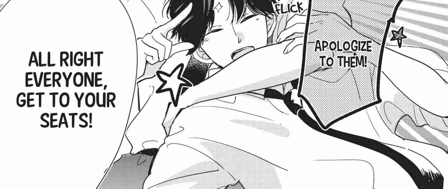 Read Douse, Koishite Shimaunda chapter 13 image 76 on Lezhin